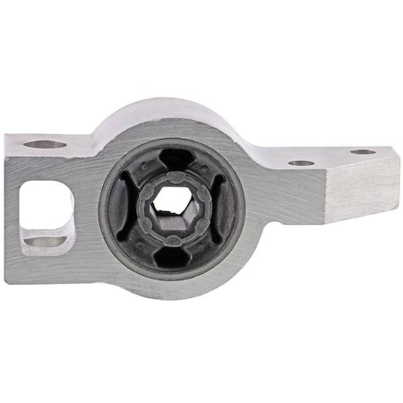 Mevotech Eos 07-08/ Gti 06-08/ Jetta 05-08/ R32 C-Arm Bushing, Ms70405 MS70405